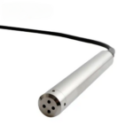 Enviro Forest Water Temperature Data Logger