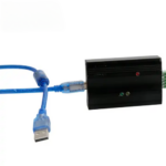 Enviro Forest Water Temperature Data Logger