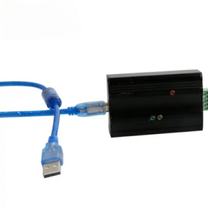 Enviro Forest Water Temperature Data Logger