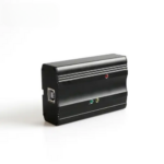 Enviro Forest Water Temperature Data Logger