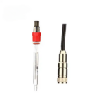 Enviro Forest High-Temperature pH Sensor