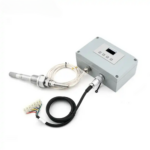 Enviro Forest High Accuracy Temperature Transmitter