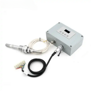 Enviro Forest High Accuracy Temperature Transmitter