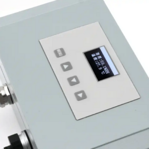 Enviro Forest High Accuracy Temperature Transmitter