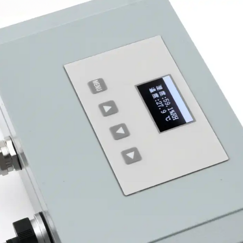 Enviro Forest High Accuracy Temperature Transmitter