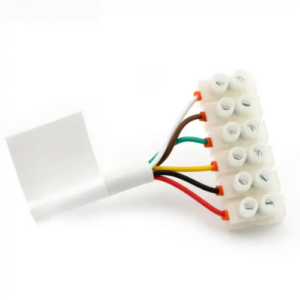 Enviro Forest High Accuracy Temperature Transmitter