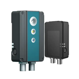 Enviro Forest Remote Temperature Imaging Logger