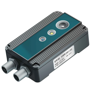 Enviro Forest Remote Temperature Imaging Logger