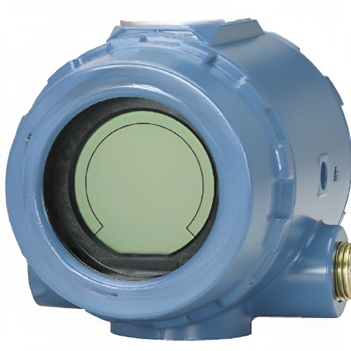 Enviro Forest Temperature Transmitter