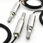 Enviro Forest Temperature and Humidity Sensor Probe