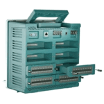 EFOTDL-121-2.gif Enviro Forest Multi-Channel Temperature Data Logger