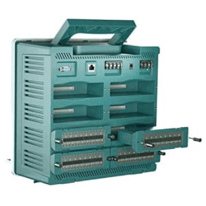 EFOTDL-121-2.gif Enviro Forest Multi-Channel Temperature Data Logger