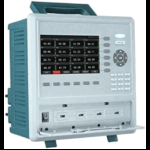 EFOTDL-121-3.gif Enviro Forest Multi-Channel Temperature Data Logger