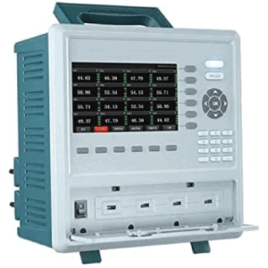 EFOTDL-121-3.gif Enviro Forest Multi-Channel Temperature Data Logger