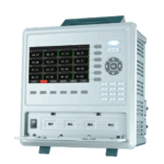 EFOTDL-121-4.gif Enviro Forest Multi-Channel Temperature Data Logger