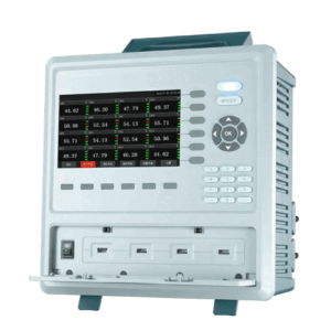EFOTDL-121-4.gif Enviro Forest Multi-Channel Temperature Data Logger