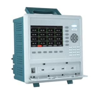 EFOTDL-121-5.gif Enviro Forest Multi-Channel Temperature Data Logger