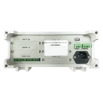 Enviro Forest Channel Temperature Data Loggers for Heating Appliances