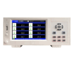 Enviro Forest Channel Temperature Data Loggers for Heating Appliances
