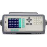 Enviro Forest Multi Channel Temperature Data Logger