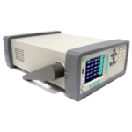 Enviro Forest Multi Channel Temperature Data Logger