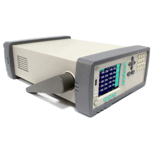 Enviro Forest Multi Channel Temperature Data Logger