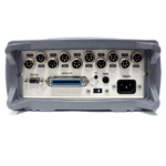 Enviro Forest Multi Channel Temperature Data Logger