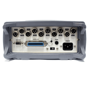 Enviro Forest Multi Channel Temperature Data Logger
