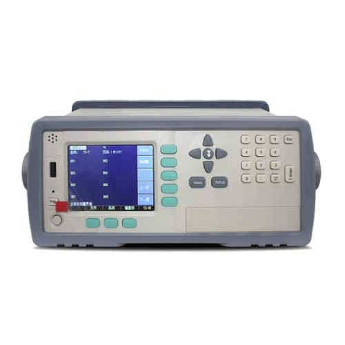 Enviro Forest Multi Channel Temperature Data Logger