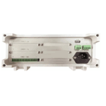 Enviro Forest Greenhouse Temperature Data Logger