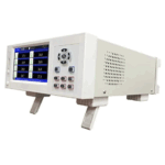 Enviro Forest Greenhouse Temperature Data Logger