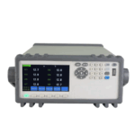 Enviro Forest Temperature data logger