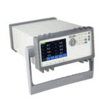 Enviro Forest Temperature data logger