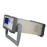 Enviro Forest Temperature data logger