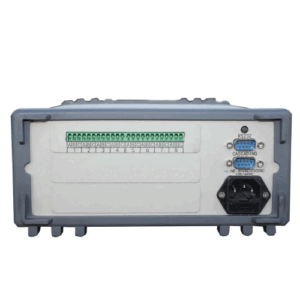 Enviro Forest Temperature data logger