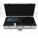 Enviro Forest Smart USB Temperature with Humidity Sensor Data Logger