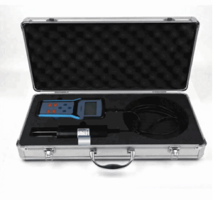 Enviro Forest Smart USB Temperature with Humidity Sensor Data Logger