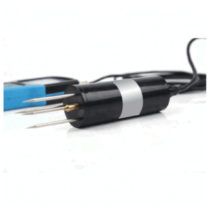 Enviro Forest Smart USB Temperature with Humidity Sensor Data Logger