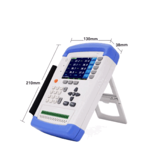 EFOTDL-127-2.gif Enviro Forest Portable Temperature Data Logger