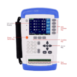 EFOTDL-127-3.gif Enviro Forest Portable Temperature Data Logger