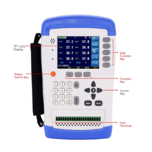 EFOTDL-127-3.gif Enviro Forest Portable Temperature Data Logger