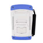 EFOTDL-127-4.gif Enviro Forest Portable Temperature Data Logger