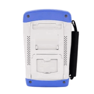 EFOTDL-127-4.gif Enviro Forest Portable Temperature Data Logger