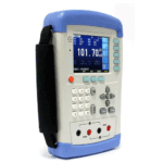EFOTDL-127-6.gif Enviro Forest Portable Temperature Data Logger