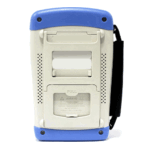 EFOTDL-127-7.gif Enviro Forest Portable Temperature Data Logger