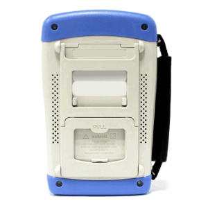 EFOTDL-127-7.gif Enviro Forest Portable Temperature Data Logger