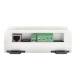 Enviro Forest Electric Power Meter Temperature Data Logger