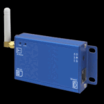 Enviro Forest Electric Power Meter Temperature Data Logger