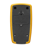 Enviro Forest Temperature and Humidity Data logger