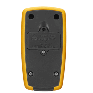 Enviro Forest Temperature and Humidity Data logger